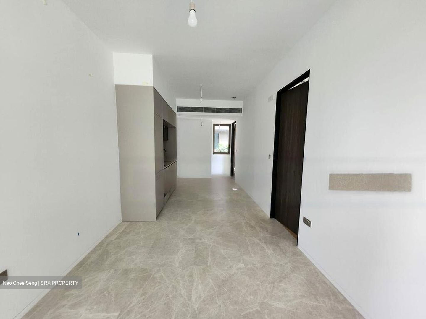 The Reef At King’s Dock (D4), Condominium #464297521